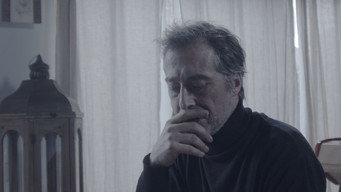 Le souvenir des années (2019)