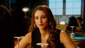 Bad Newz (2024)