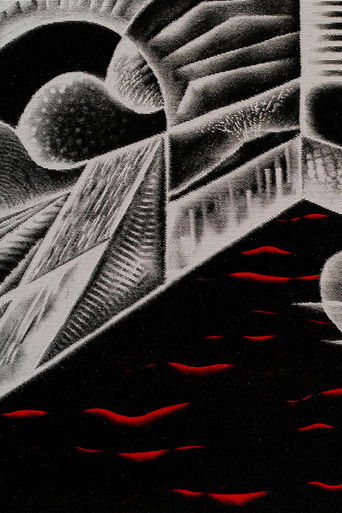 Contradiction of Emptiness (2024)