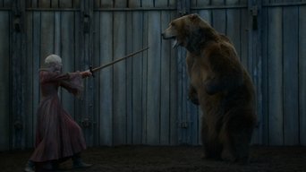 Imagem do episódio