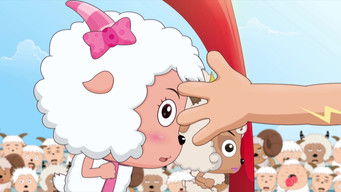 Episode 34 — Episode 34