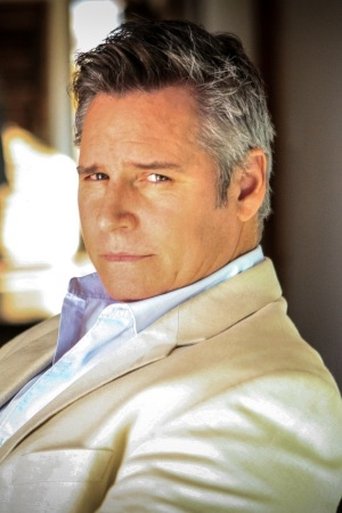 Image of Dan Gauthier