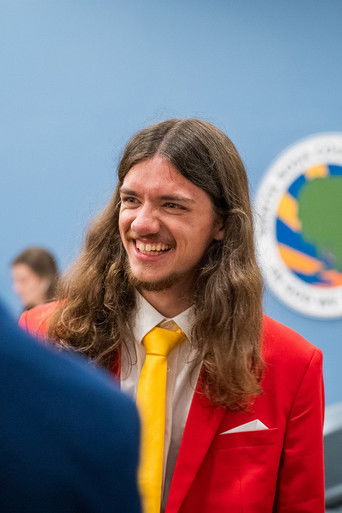 Foto de Nicc Spinball