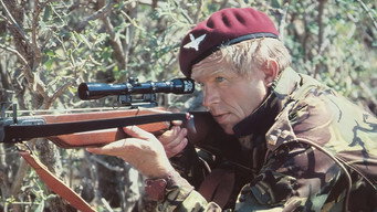 #13 Дикі гусаки