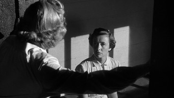 #4 Women's Prison
