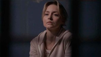 Episódio Episódio 60 da série Império de Mentiras