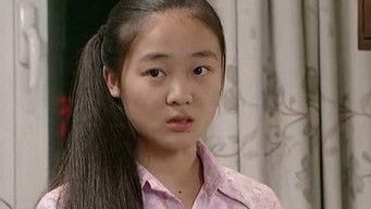 Episode 28 — Episode 28