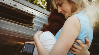 #6 Snapshots