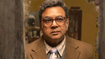 Sharmaji Namkeen (2020)