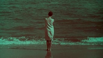 Та, що входить у море (1965)