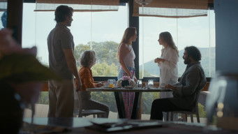 Episode 10 — Episode 10