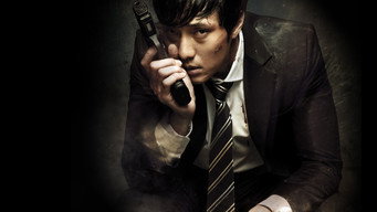 Найманий убивця (2012)