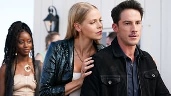 Cena de Subterranean Homesick Alien