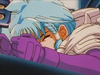 Cena de Episódio 10