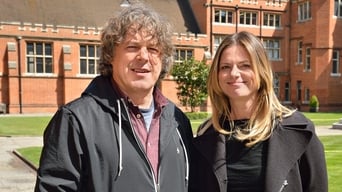 Alan Davies