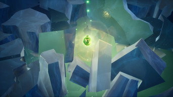 Myth of Eternity (2022- )