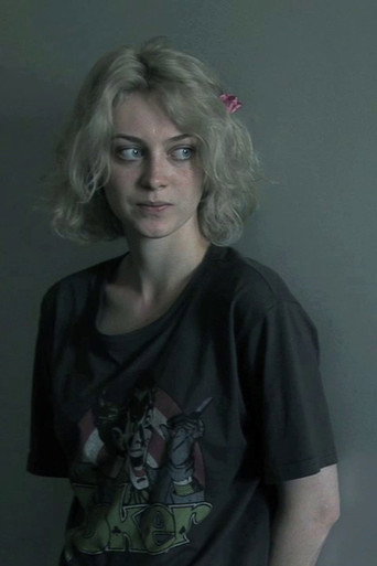 Foto de Ksenia Gorelova