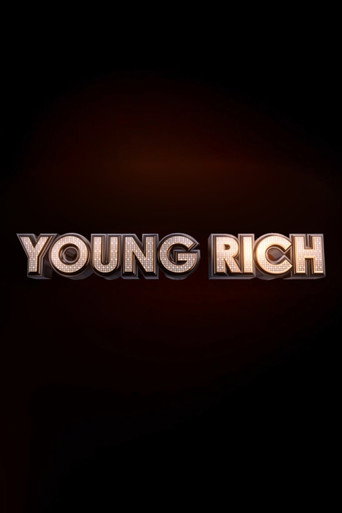 Young Rich
