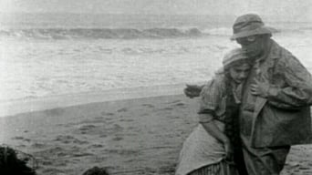 The Unchanging Sea (1910)