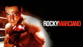 Rocky Marciano (1999)