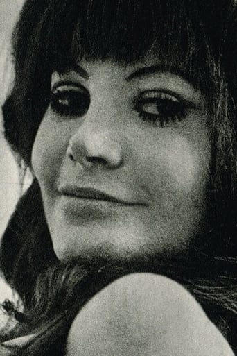 Image of Bambi Allen