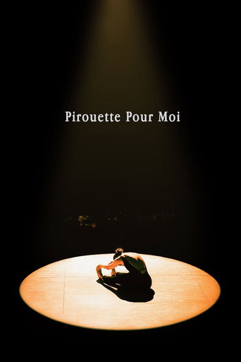Pirouette Pour Moi (2023)
