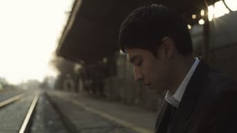 Похмурий вечір (2010)
