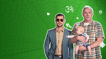 Cuckoo (2012-2019)