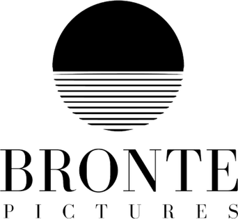 Bronte Pictures