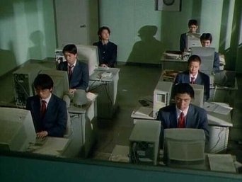 Episode 15