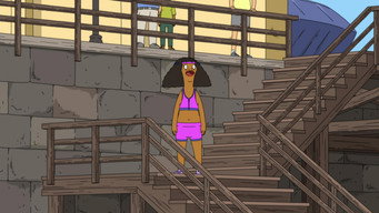 Episodio 15 — Episodio 15