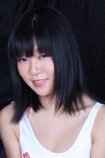 Image of Saya Takazawa