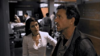 House S01E01