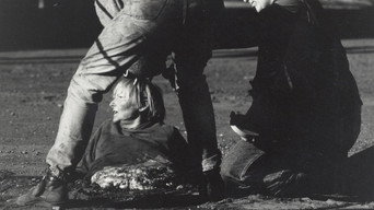 #6 The German Chainsaw Massacre