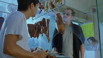 Still 4 from The Untold Story 2