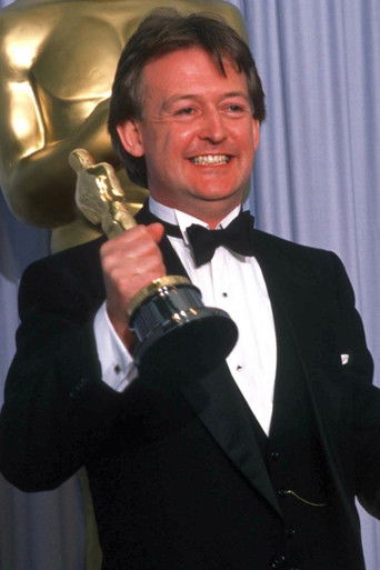 Foto de James Acheson