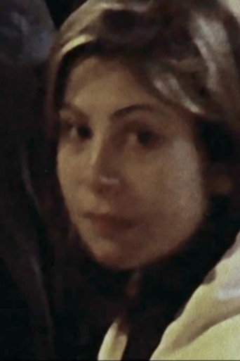 Venice 70 - Future Reloaded: Walter Salles