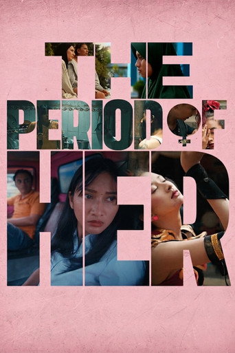 The Period of Her