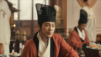 Episode 28 — Episode 28