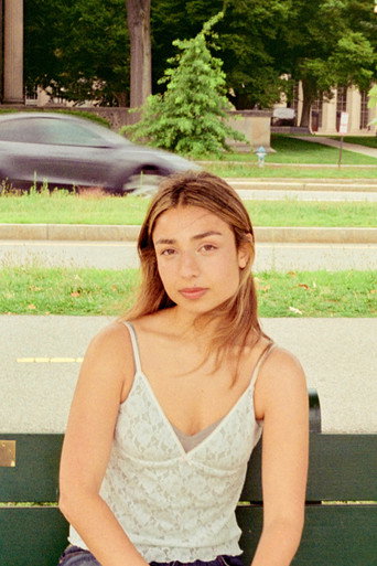 Lola Di Tella