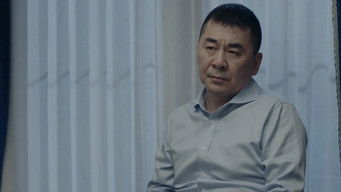 Episode 21 — Episode 21