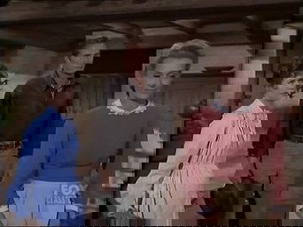 Imagem do episódio