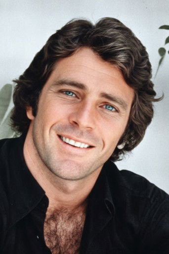 Navarro Puppin is Luiz Carlos