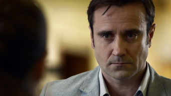 Episode 4 — Episode 4