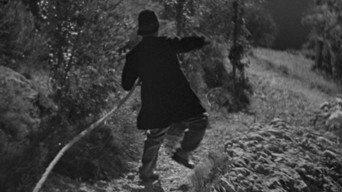 Ways of Love (1934)