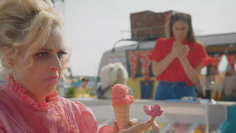 Episode 43 — Episode 43