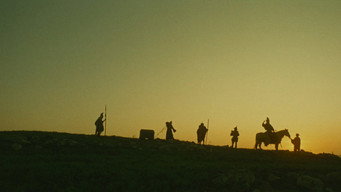 Escena 1 de La armada Brancaleone