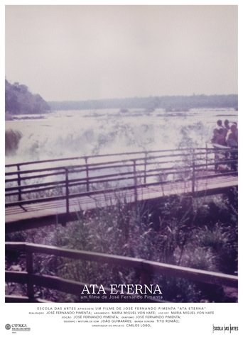 Ata Eterna