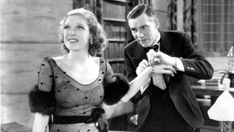 The Ruling Voice (1931)