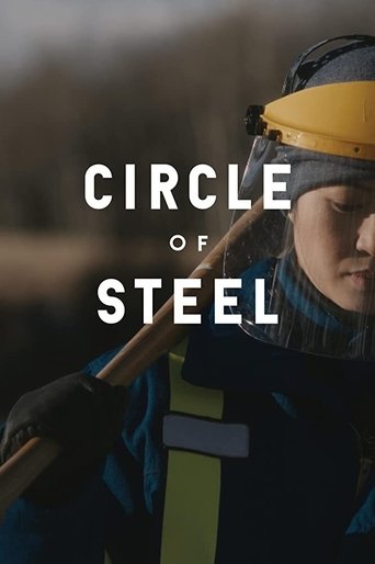 Watch Circle of Steel Online Free Putlocker Watch Circle of Steel Online Free Putlocker